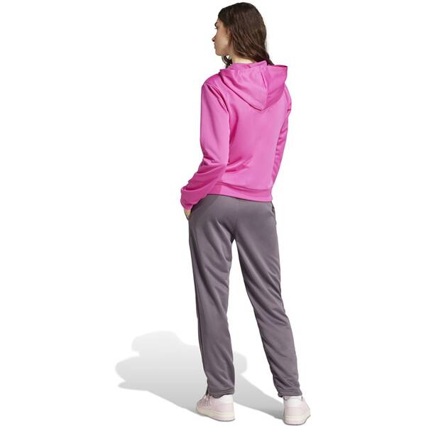 Thumbnail - ADIDAS Herren Sportanzug Essentials Linear