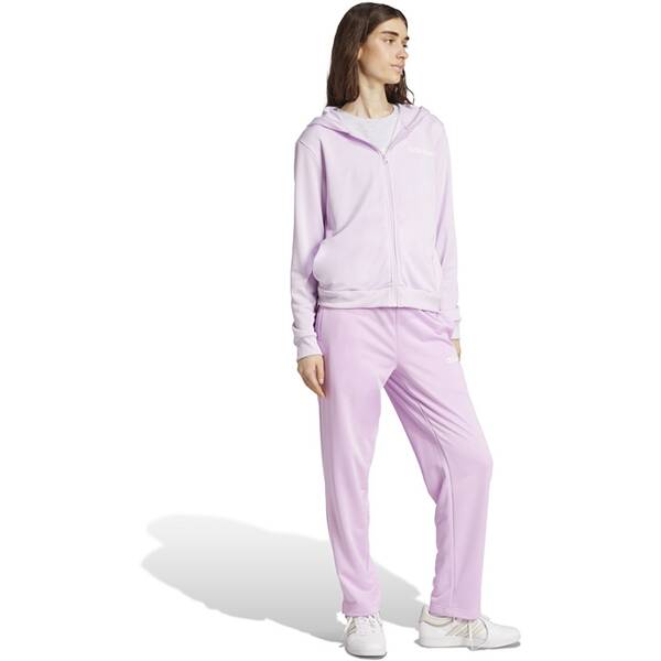 Thumbnail - ADIDAS Herren Sportanzug Essentials Linear