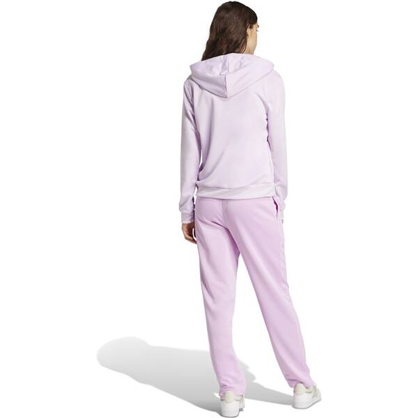 Thumbnail - ADIDAS Herren Sportanzug Essentials Linear