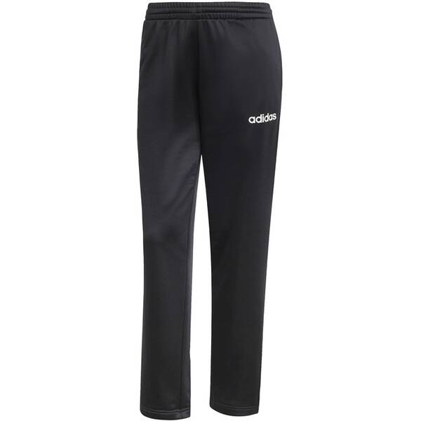 Thumbnail - ADIDAS Herren Sportanzug Essentials Linear