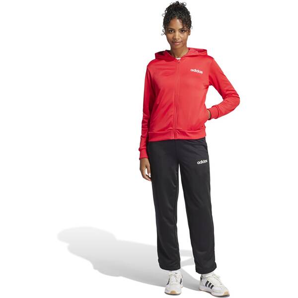 Thumbnail - ADIDAS Herren Sportanzug Essentials Linear