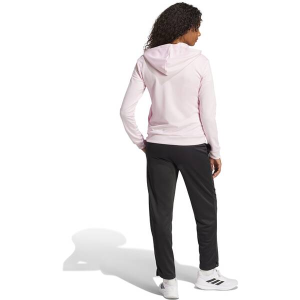 Thumbnail - ADIDAS Herren Sportanzug Essentials Linear