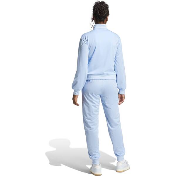 Thumbnail - ADIDAS Damen Sportanzug Essentials Feel Cozy