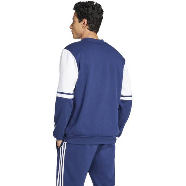 Thumbnail - ADIDAS Herren Sweatshirt Squadra 25