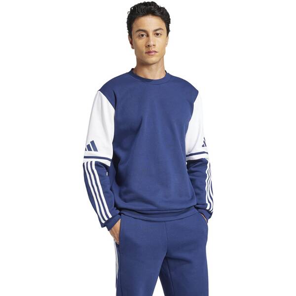 Thumbnail - ADIDAS Herren Sweatshirt Squadra 25