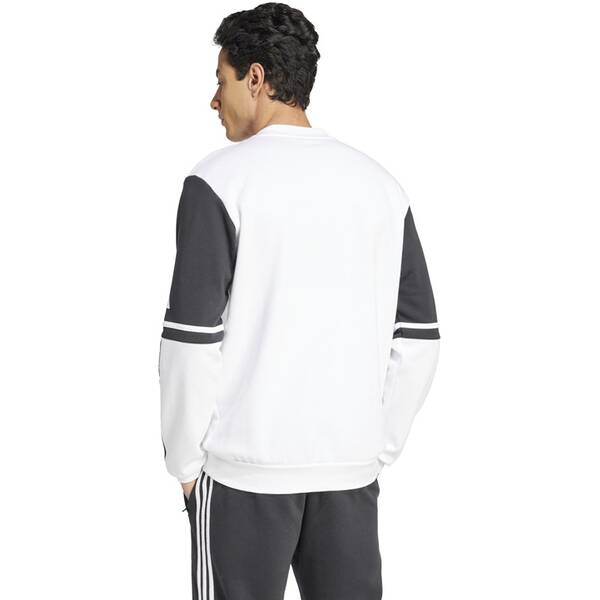 Thumbnail - ADIDAS Herren Sweatshirt Squadra 25