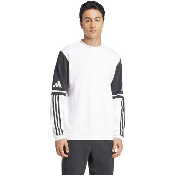 Thumbnail - ADIDAS Herren Sweatshirt Squadra 25