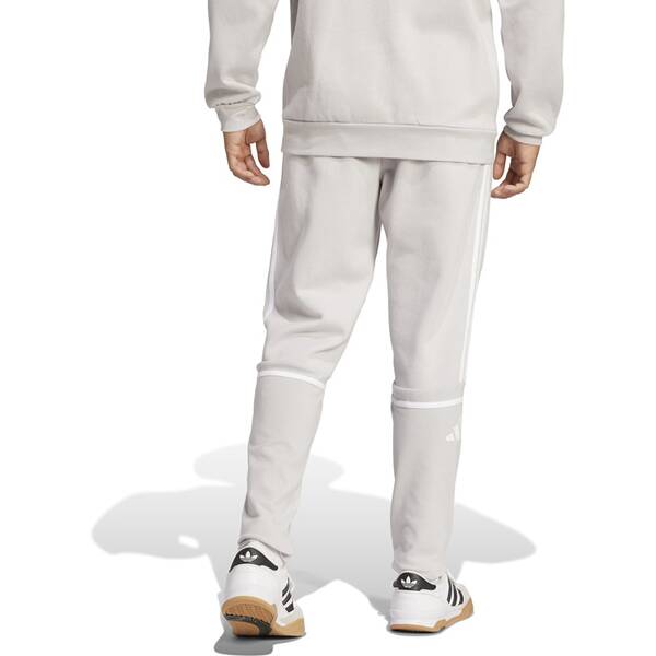 Thumbnail - ADIDAS Herren Sporthose Squadra 25