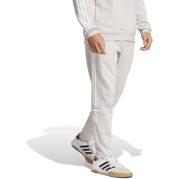 Thumbnail - ADIDAS Herren Sporthose Squadra 25