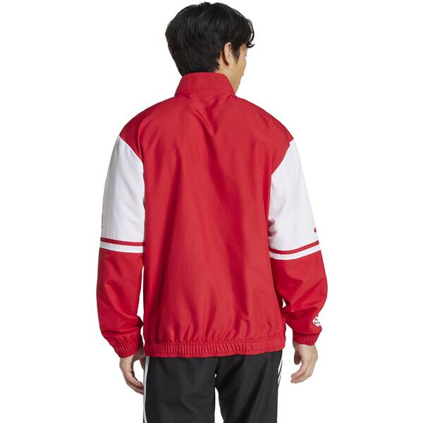 Thumbnail - ADIDAS Herren Jacke SQ25 PRE JKT