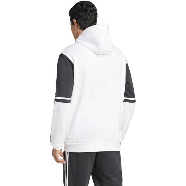 Thumbnail - ADIDAS Herren Kapuzensweat Squadra 25 Sweat