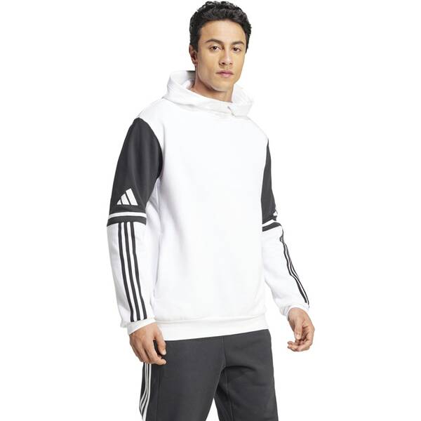 Thumbnail - ADIDAS Herren Kapuzensweat Squadra 25 Sweat