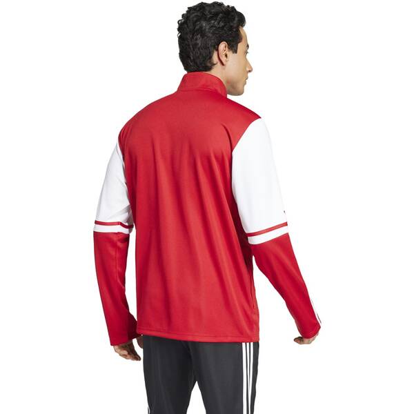 Thumbnail - ADIDAS Herren Jacke Squadra 25