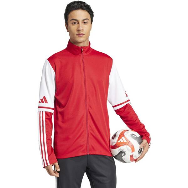 Thumbnail - ADIDAS Herren Jacke Squadra 25