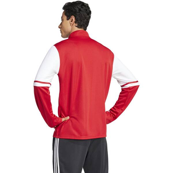 Thumbnail - ADIDAS Herren Rolli Squadra 25 Training Oberteil