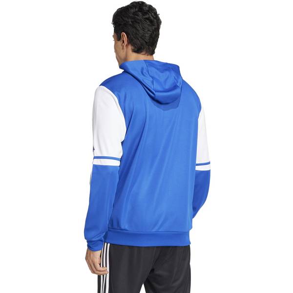 Thumbnail - ADIDAS Herren Kapuzensweat Squadra 25