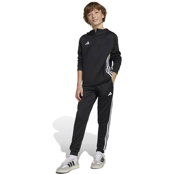 Thumbnail - ADIDAS Kinder Sporthose Tiro 25 Essentials Kids