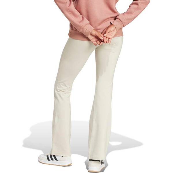 Thumbnail - ADIDAS Damen Strumpfhose Essentials Small Logo Flared