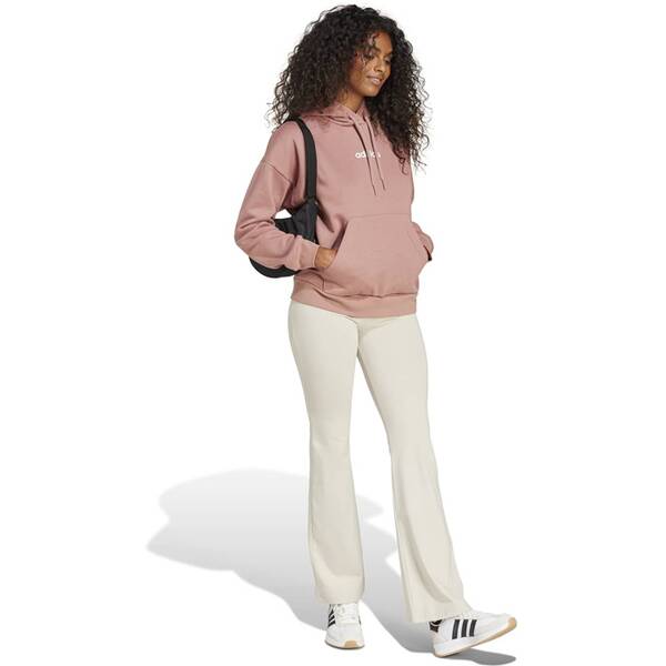 Thumbnail - ADIDAS Damen Strumpfhose Essentials Small Logo Flared