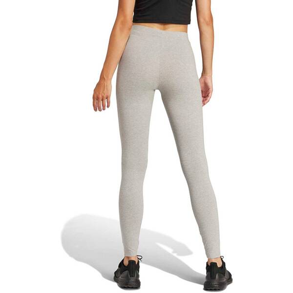 Thumbnail - ADIDAS Damen Strumpfhose Essentials Linear Cotton