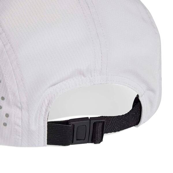 Thumbnail - ADIDAS Herren Mütze Terrex Climacool 5-Panel Solid