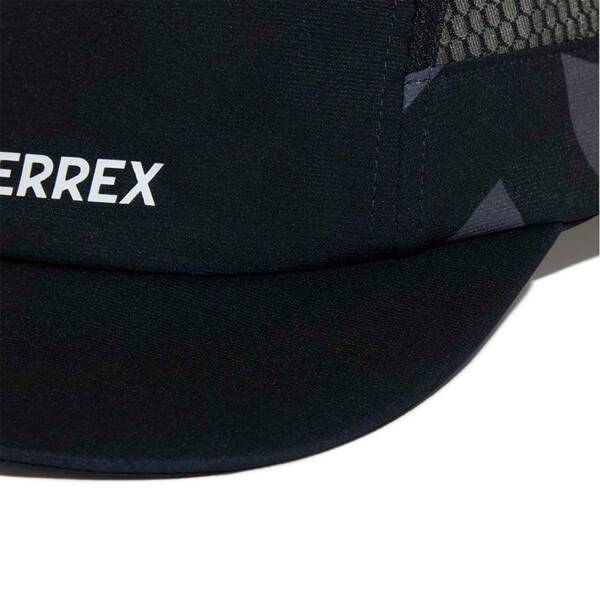 Thumbnail - ADIDAS Herren Mütze TERREX Climacool 5-Panel Graphic