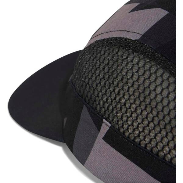 Thumbnail - ADIDAS Herren Mütze TERREX Climacool 5-Panel Graphic