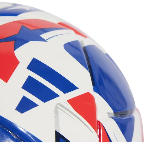 Thumbnail - ADIDAS Ball Mundial de Clubes FIFA 25