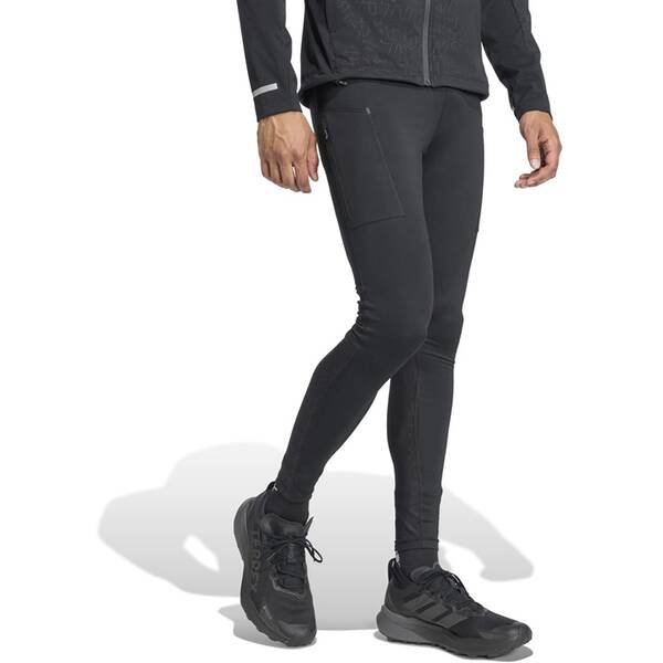 Thumbnail - ADIDAS Herren Tight Terrex Xperior Angeraute