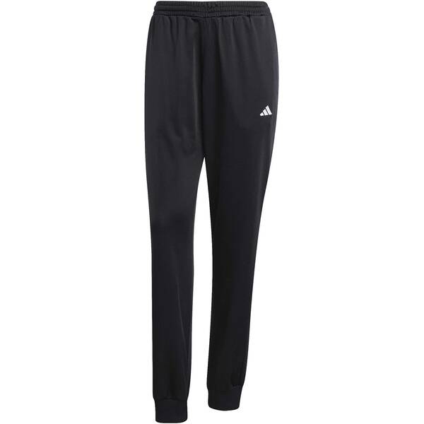 Thumbnail - ADIDAS Herren Sportanzug Essentials Feel Cozy