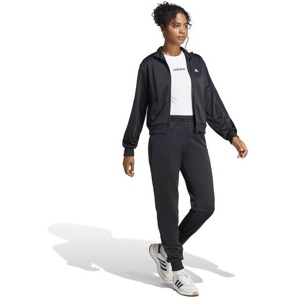 Thumbnail - ADIDAS Herren Sportanzug Essentials Feel Cozy