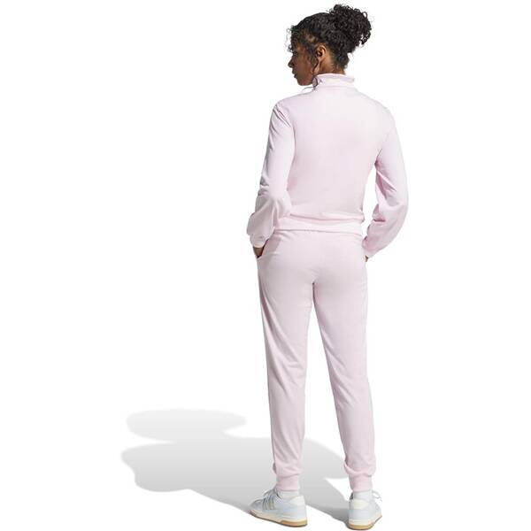 Thumbnail - ADIDAS Herren Sportanzug Essentials Feel Cozy