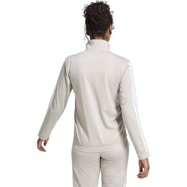 Thumbnail - ADIDAS Damen Jacke Tricot 3-Streifen