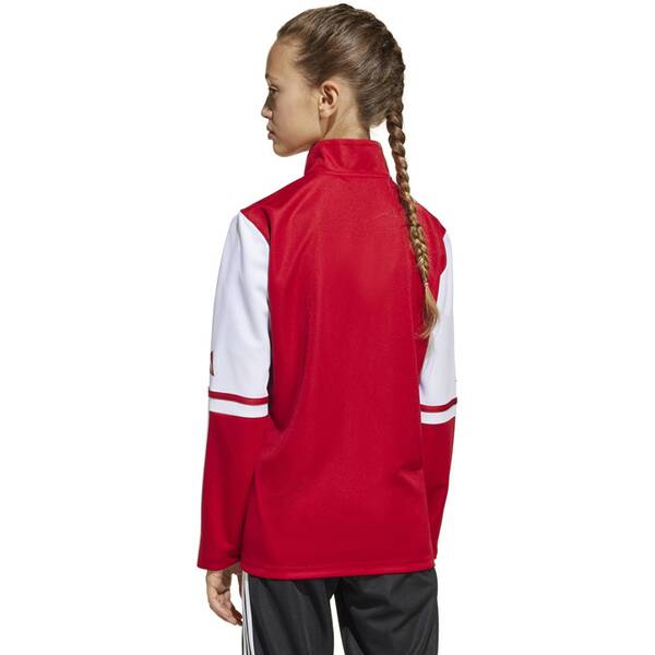 Thumbnail - ADIDAS Kinder Jacke Squadra 25 Kids