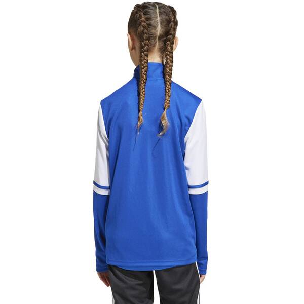 Thumbnail - ADIDAS Kinder Jacke Squadra 25 Kids