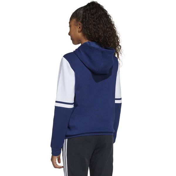 Thumbnail - ADIDAS Kinder Kapuzensweat Squadra 25 Sweat Kids