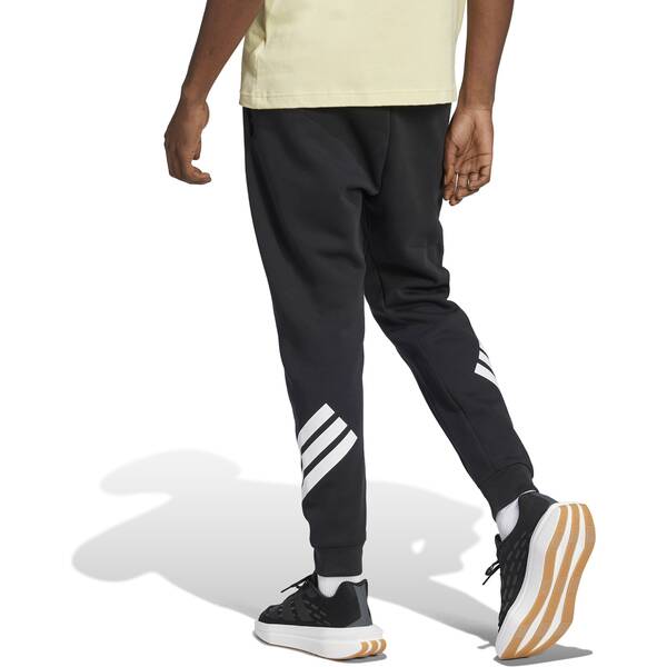 Thumbnail - ADIDAS Herren Hose Future Icons 3-Stripes Tracksuit Bottoms