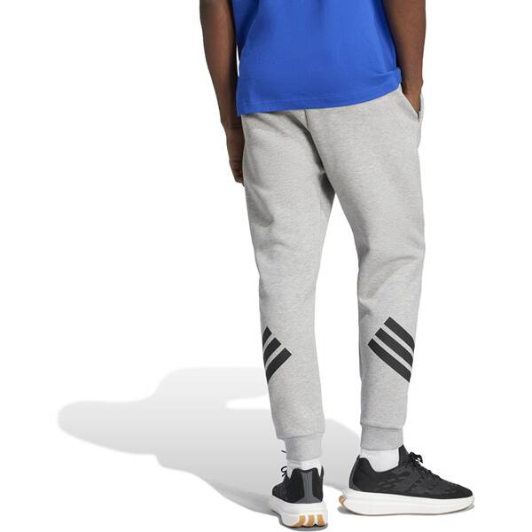 Thumbnail - ADIDAS Herren Hose Future Icons 3-Streifen