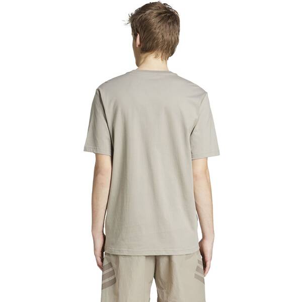 Thumbnail - ADIDAS Herren Shirt Future Icons 3 Bar Logo