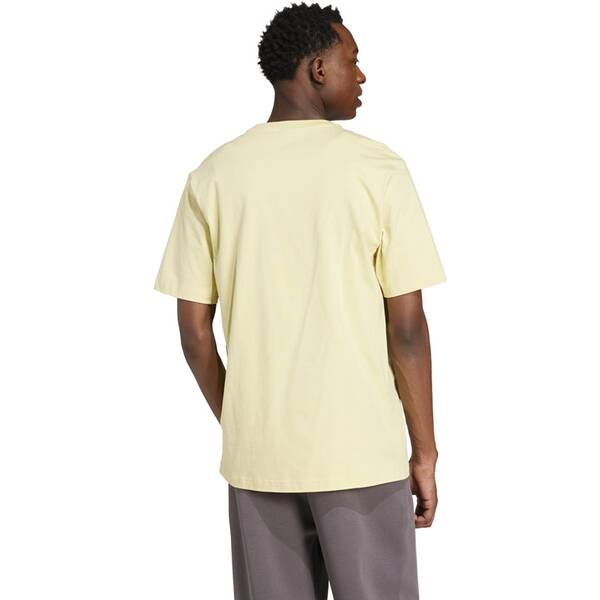 Thumbnail - ADIDAS Herren Shirt Future Icons 3 Bar Logo