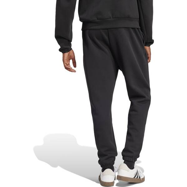 Thumbnail - ADIDAS Herren Hose Future Icons Small Logo