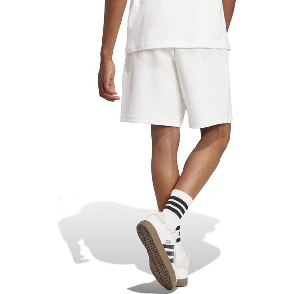 Thumbnail - ADIDAS Herren Shorts Future Icons Small Logo