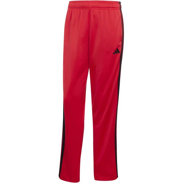 Thumbnail - ADIDAS Damen Sportanzug Essentials 3-Streifen