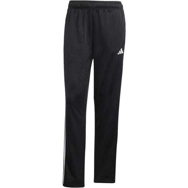 Thumbnail - ADIDAS Damen Sportanzug Essentials 3-Streifen