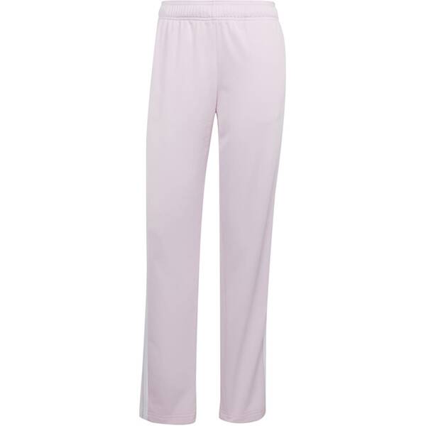 Thumbnail - ADIDAS Herren Sportanzug Essentials 3-Streifen