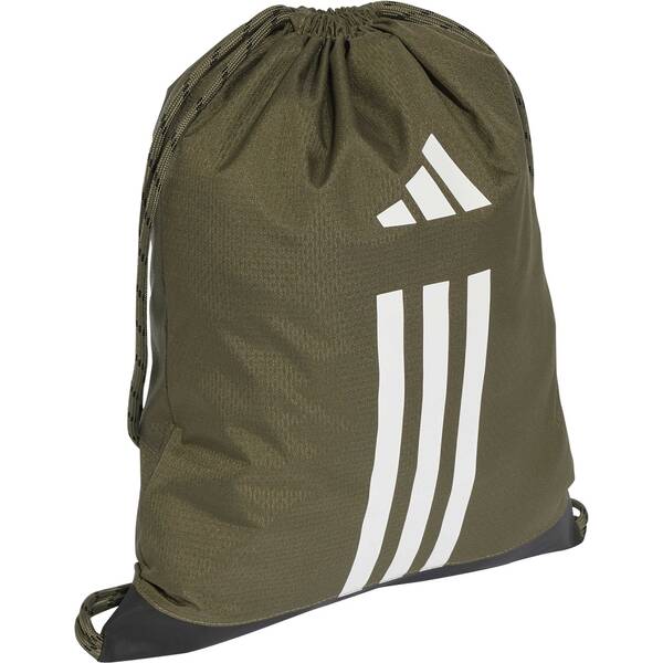 Thumbnail - ADIDAS Kleintasche Sportbeutel