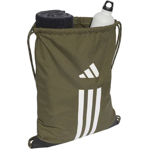 Thumbnail - ADIDAS Kleintasche Sportbeutel