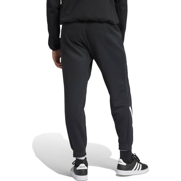 Thumbnail - ADIDAS Herren Hose New adidas Z.N.E. (normal & lang)