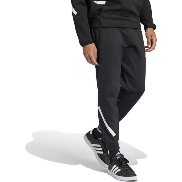 Thumbnail - ADIDAS Herren Hose New adidas Z.N.E. (normal & lang)