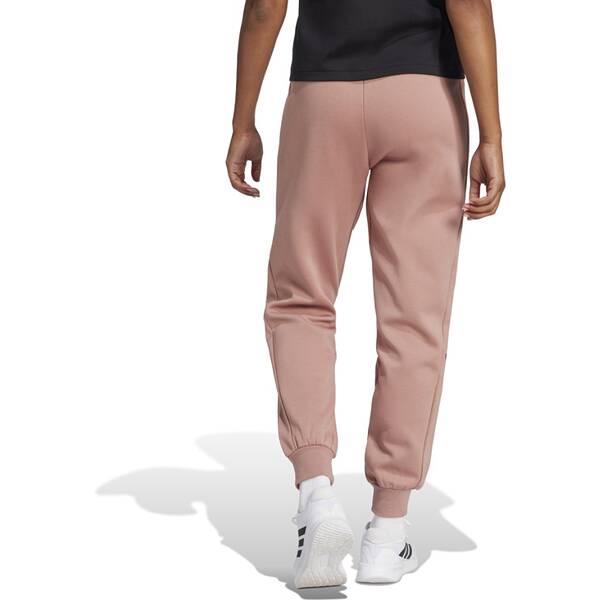 Thumbnail - ADIDAS Damen Hose Z.N.E. (normal & lang)